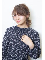 レフラム 亀有駅 亀有北口店(le:fro:m)&nbsp;オフィスフェアリー