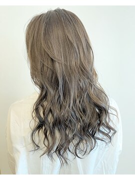 アヴァンス 北花田店(AVANCE) *ライトグレージュ