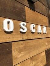 新型コロナウイルス対策について..