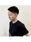 ビジネスカジュアル