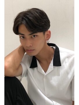 ツーダブルバイフィフス 茶屋町店(WW.. by fifth) a19【Wdot../梅田/JR大阪/茶屋町/中崎町】