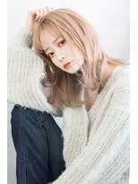 エレン バイ エス(Ellen by.S)&nbsp;Ellen　by.ｓ　0297-21-6500