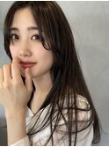 トラディショナルロング