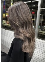 ジーナ 難波(Zina)&nbsp;ハイレベルハイライト