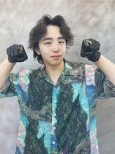 シキ(SIKI) タイシ 