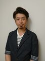 リレイションズ(RELATIONS) 伊藤 弘泰