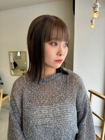 シーク(seek)&nbsp;seek デザインカラー