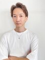 クッキー ヘアーアンドメイク(COOKIE Hair&Make) 江口 雄二