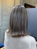 ロダット 横浜(LODAT by little)&nbsp;シャドウルーツ【LODAT横浜】