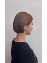 フェメ 立川(PHEME)&nbsp;【大人ブリーチカラー】