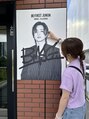 トイロ 伊勢原(toiro) bestyです☆LIVE遠征どこでも行きます!笑