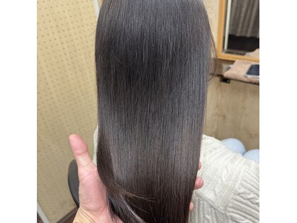 スムース(Smooth)の写真