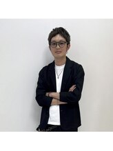 ヘアポジション 大曲北店 HAIR Position Katosan