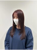 ロングレイヤー