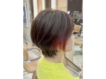 リンクス 大船店(LINKS)