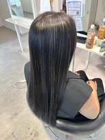 イロアイ(iro I) ハイライト