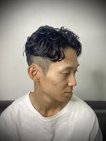 アンシェル(an-ciel)&nbsp;ラルフカール