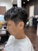 ルシードスタイルウィンズ(LUCIDO STYLE WINS)&nbsp;ヒートカール