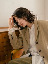 ベンジー 北上店(benji)