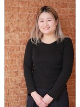 ロマナ 自由が丘(ROMANA) 菅谷 希和