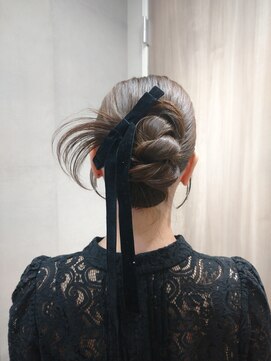 ランリ 金山 名古屋(Ranri) カチモリ