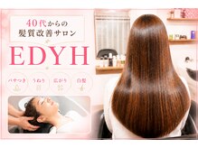 エディー(EDYH)