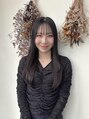 フォレスト ヒル Forest Hill by Genitore 志道美里依 赤み消し