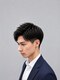 リュウセイ(RYUSEI)の写真/出勤前やお仕事帰り、お仕事中に身だしなみを整えたい方。忙しい日々の美をサポートします♪