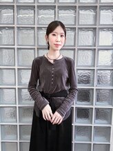 ニル 鹿児島中央駅(NiL)&nbsp;minori 