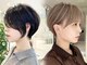 ネア(nea)の写真