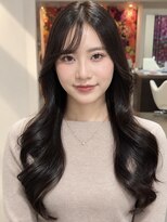 ダブル アンダーバー サロン(W_SALON)&nbsp;リバースレイヤー