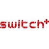 スイッチプラス(switch PLUS)のお店ロゴ