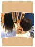 学割U24！カット￥5390→￥3500