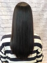 ミーティア バイ クアトロ(Meteor By QUATRO)&nbsp;サイエンスアクア美髪ケア