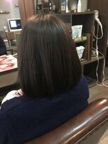 ケアルタイム(Curel time) リバグラボブ