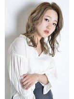 モードケイズ　心斎橋店　MODE K's&nbsp;モードケイズ心斎橋