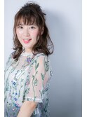 CALON by truth　八柱店