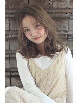 ホフ 大阪心斎橋店(F.O.F)&nbsp;【FOF】ジャニー☆1 【ホフ／大阪／心斎橋／難波】