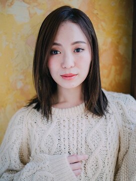 プロデュース 古淵店(Produce) 清楚系ストレート