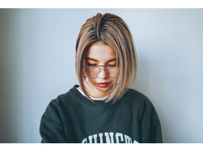 テラス アット フェイス(Terrace at FACE)の写真