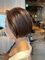 リディー(Lidee)&nbsp;Lidee お客様SNAP  【城山】