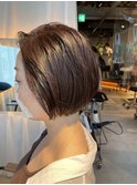 Lidee お客様SNAP  【城山】