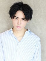 ラビマーニ(Labimani)&nbsp;【Labimani】大人気センターパート☆