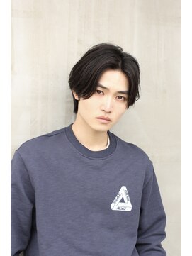 コリーナ(collina) 【collina代官山】kirihara センターパートミディ