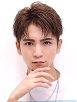 リップス 池袋(LIPPS)&nbsp;ウルツヤコンマヘア