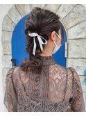hair set
