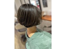 アオノア(Aonoa)