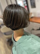アオノア(Aonoa)
