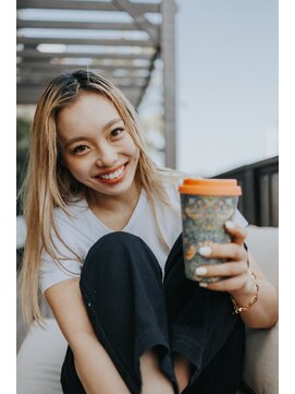 ディア 湘南台(diar) ボブ