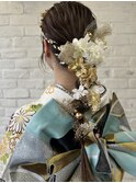 成人式